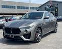maserati-levante-v6-awd-gransport