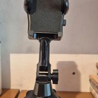 Supporto cellulare Auto