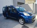 fiat-qubo-1-4-8v-73-cv-dynamic
