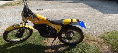 swm 320 tl