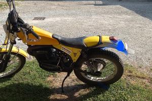 swm 320 tl