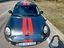 Immagine 26