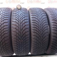 GOMME TERMICHE CONTINENTAL 195 65 15 95% COD:1323