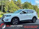 nissan-x-trail-2-0-dci-4wd-360-tekna-automatico-