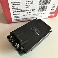 Unità elettronica RPM per Hilti TE804-805