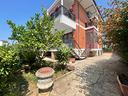 3-locali-a-terracina