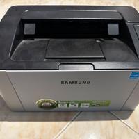 Stampante samsung Xpress M2022