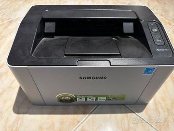 Stampante samsung Xpress M2022
