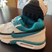 Nike Air max BW