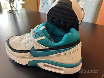 Nike Air max BW
