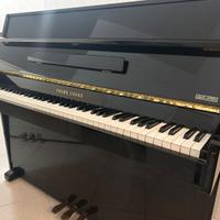 Pianoforte Young Chang opus pianino