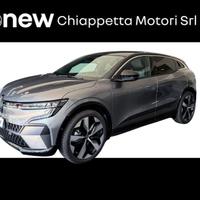 Renault Mégane e-tech techno ev60 220cv ac22