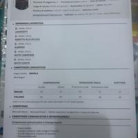 Sono ragazzo delle Bangladesh