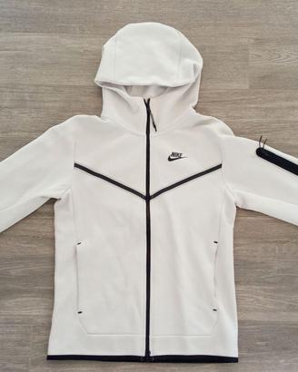 Felpa Nike tech fleece 