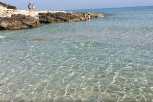 Ostuni - agosto 2024