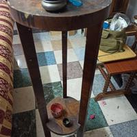 mobile porta cose antico