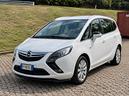 opel-zafira-tourer-1-6-turbo-metano-7-posti-navi