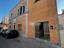 Immagine 26