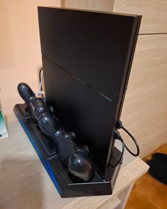 Ps4 PlayStation