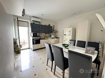 CASA INDIPENDENTE A ALTAMURA