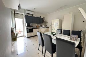 CASA INDIPENDENTE A ALTAMURA