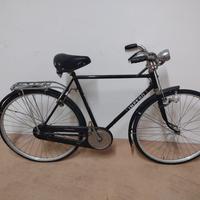 bicicletta d'epoca 