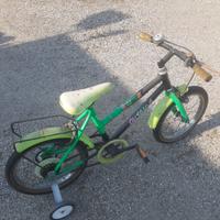 bici bimbo