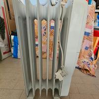 termosifone portatile