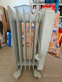 termosifone portatile