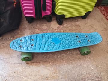 mini skate