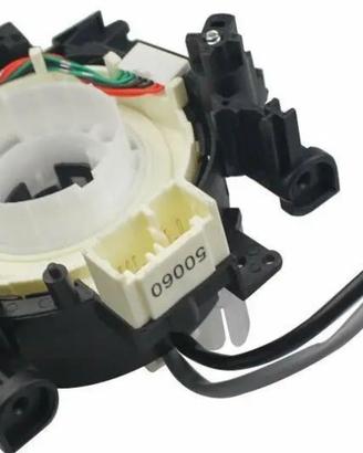 Contatto Spiralato compatibile Nissan 