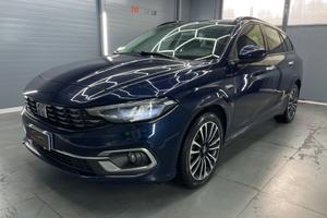Fiat Tipo 1.6 Mjt S&S SW City Life