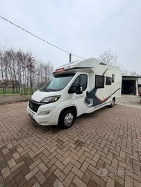 Challenger Mageo 296