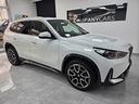 bmw-x1-sdrive-18d-xline