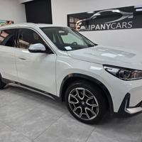 Bmw X1 sDrive 18d xLine