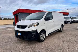 Peugeot Expert Long 1.5 BlueHDi 100 CV - FURGONE