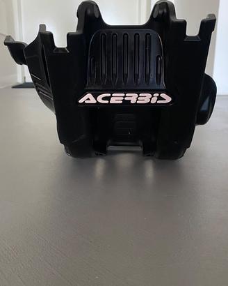 Accessori ktm 350 EXC F 2024/2026