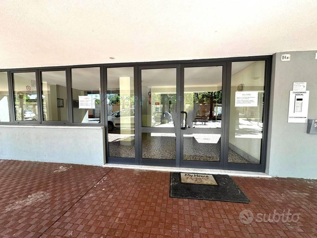 Appartamento – Albenga, Vadino, Savona - Vista 4