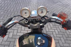 red rose 125