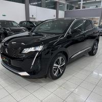 3008 1.5HDi 130cv EAT8 Allure Pack PERFETTA