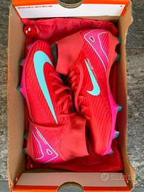 Nike superfly 10 PRO FG