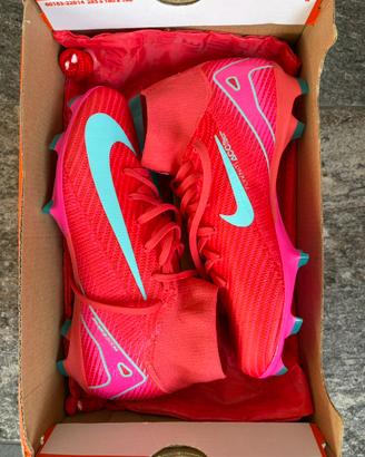 Nike superfly 10 PRO FG