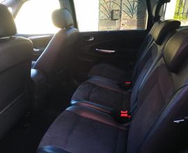 FORD S-Max - 2007