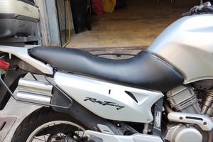 sella Transalp 650