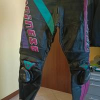 Pantaloni Dainese