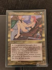 Gwendlyn Di Corci Leggende ITa

