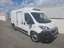 fiat-ducato-2-3-mjt-120-cv-frigo-rete-strada