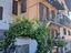 Immagine 22