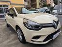 renault-clio-dci-8v-75cv-start-stop-5-porte-energy
