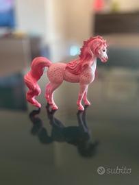 Cavallini schleich